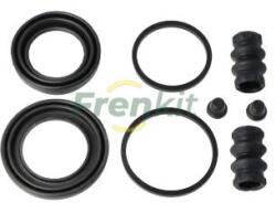 FRENKIT Set reparatie, etrier FRENKIT 240006 (240006)