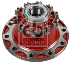 Febi Bilstein Butuc roata FEBI BILSTEIN 170213 (170213)