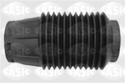 SASIC Capac protectie/Burduf, amortizor SASIC 2545285 (2545285)
