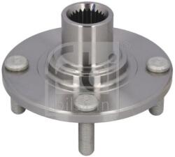 Febi Bilstein Butuc roata FEBI BILSTEIN 03991 (03991)