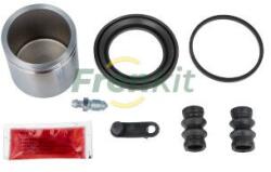 FRENKIT Set reparatie, etrier FRENKIT 257903 (257903)