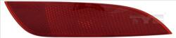 TYC Reflector TYC 19-12577-00-9 (19-12577-00-9)