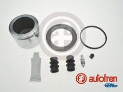 Autofren Seinsa Set reparatie, etrier AUTOFREN SEINSA D42117C (D42117C)
