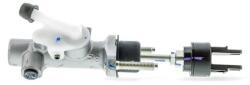 AISIN Pompa centrala, ambreiaj AISIN CMTS-009 (CMTS-009)