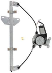 Blic Mecanism actionare geam Blic 6060-00-NI6922 (6060-00-NI6922) - fixbox