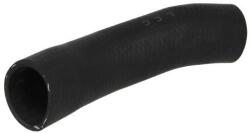 THERMOTEC Palnie, filtru de aer THERMOTEC DCW048TT (DCW048TT)