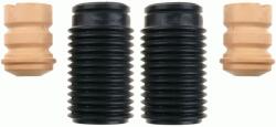 SACHS Kit protectie praf, amortizor SACHS 900 023 (900 023)