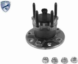 VAICO Butuc roata VAICO V40-0545 (V40-0545)