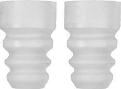 MONROE Kit protectie praf, amortizor MONROE PK112 (PK112)