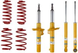 BILSTEIN Set suspensie, arcuri elicoidale / amortizoare BILSTEIN 46-261113 (46-261113)