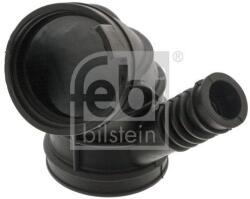 Febi Bilstein Palnie, filtru de aer FEBI BILSTEIN 47221 (47221)