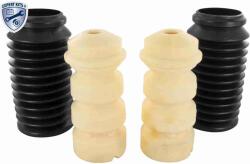 VAICO Kit protectie praf, amortizor VAICO V10-1582 (V10-1582)