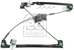 Febi Bilstein Mecanism actionare geam FEBI BILSTEIN 175798 (175798) - fixbox