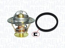 Magneti Marelli Termostat, lichid racire MAGNETI MARELLI 352317100390 (352317100390)