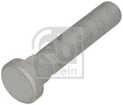 Febi Bilstein Bolt roata FEBI BILSTEIN 194296 (194296)