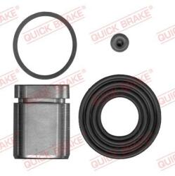 Quick Brake Set reparatie, etrier QUICK BRAKE 114-5218 (114-5218)