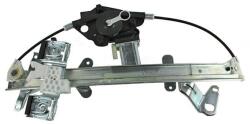 METZGER Mecanism actionare geam METZGER 2160360 (2160360)