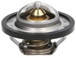 THERMOTEC Termostat, lichid racire THERMOTEC D2R001TT (D2R001TT)