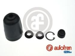 Autofren Seinsa Set reparatie, pompa centrala ambreiaj AUTOFREN SEINSA D1179 (D1179)