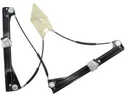 Blic Mecanism actionare geam Blic 6060-01-053863P (6060-01-053863P) - fixbox