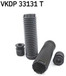 SKF Kit protectie praf, amortizor SKF VKDP 33131 T (VKDP 33131 T)