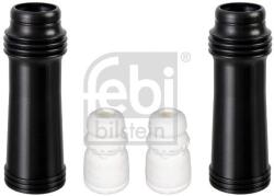 Febi Bilstein Kit protectie praf, amortizor FEBI BILSTEIN 109600 (109600)