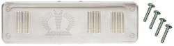 HELLA Dispersor, lampa spate HELLA 9EL 183 432-031 (9EL 183 432-031)