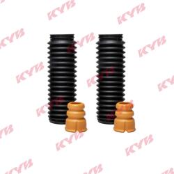 KYB Kit protectie praf, amortizor KYB 910379 (910379)