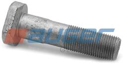 AUGER Bolt roata AUGER 78110 (78110)