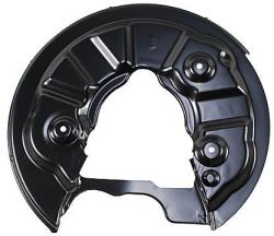 METZGER Protectie disc frana METZGER 6115468 (6115468)