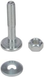 Moog Set reparatie, suspensie MOOG ME-RK-7989 (ME-RK-7989)
