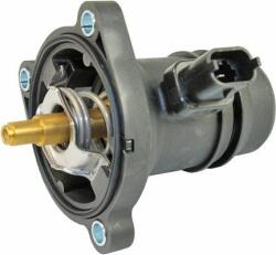METZGER Termostat, lichid racire METZGER 4006041 (4006041)