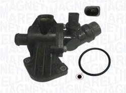 Magneti Marelli Termostat, lichid racire MAGNETI MARELLI 352317102180 (352317102180)
