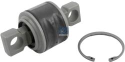 DT Spare Parts Set reparatie, brat DT Spare Parts 3.96608 (3.96608)