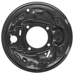 Blic Protectie disc frana Blic 6508-03-8133877K (6508-03-8133877K)