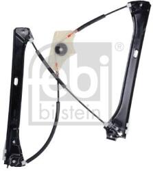 Febi Bilstein Mecanism actionare geam FEBI BILSTEIN 1001787 (1001787)