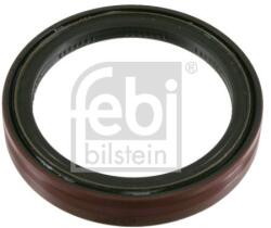 Febi Bilstein Simering, butuc roata FEBI BILSTEIN 15770 (15770)