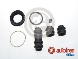 Autofren Seinsa Set reparatie, etrier AUTOFREN SEINSA D4946 (D4946)