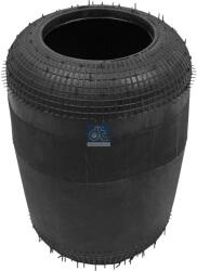 DT Spare Parts Burduf, suspensie pneumatica DT Spare Parts 6.13018 (6.13018)