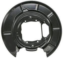 Blic Protectie disc frana Blic 6508-03-0065875K (6508-03-0065875K)