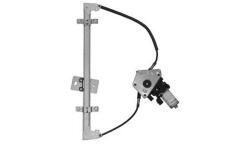 Magneti Marelli Mecanism actionare geam MAGNETI MARELLI 350103237000 (350103237000)