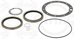 ELRING Set garnituri, butuc roata ELRING 366.420 (366.420)