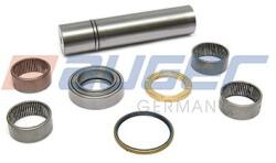 AUGER Set reparatie, pivot AUGER 56160 (56160)