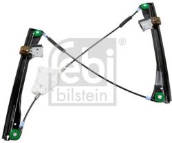 Febi Bilstein Mecanism actionare geam FEBI BILSTEIN 177296 (177296)
