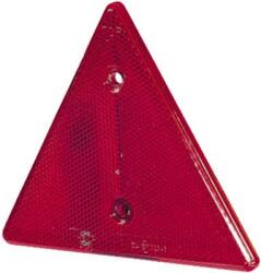 HELLA Reflector HELLA 8RA 002 020-002 (8RA 002 020-002)