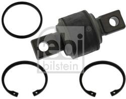 Febi Bilstein Set reparatie, brat FEBI BILSTEIN 35149 (35149)