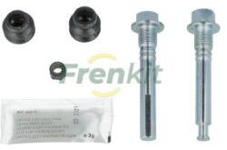 FRENKIT Set bucsi de ghidaj, etrier frana FRENKIT 810033 (810033)
