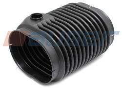 AUGER Palnie, filtru de aer AUGER 81555 (81555)