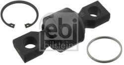 Febi Bilstein Set reparatie, brat FEBI BILSTEIN 32483 (32483)
