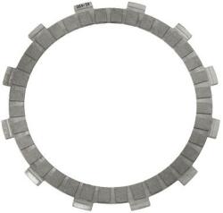 TRW Set disc lamelar, ambreiaj TRW MCC610-8 (MCC610-8)